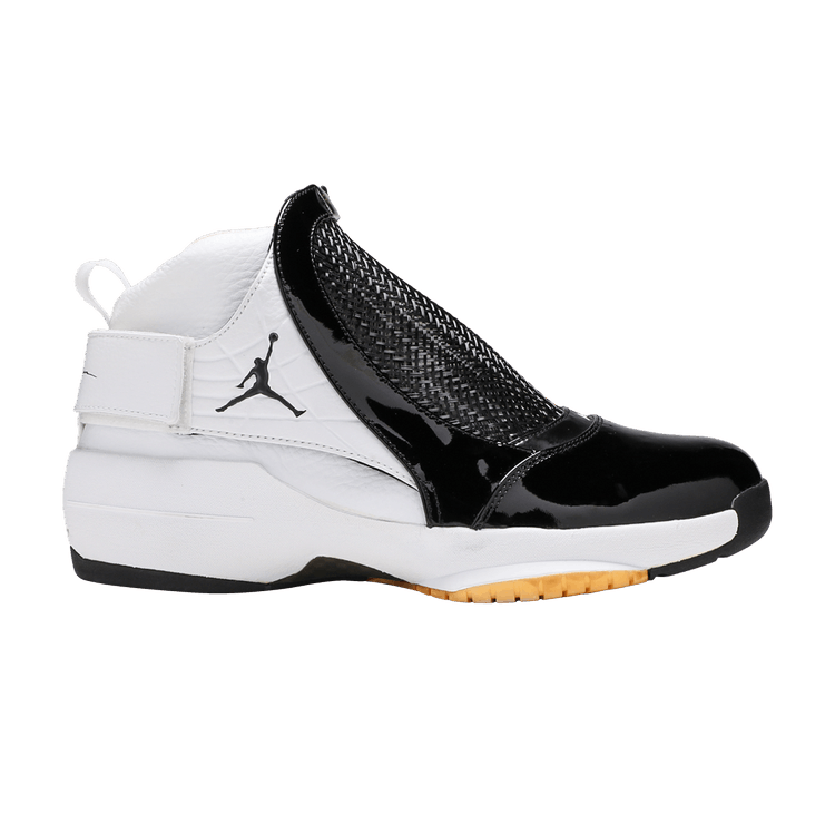 Air Jordan 19 OG West Coast