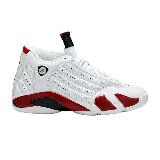 Air Jordan 14 Retro Candy Cane (2006)
