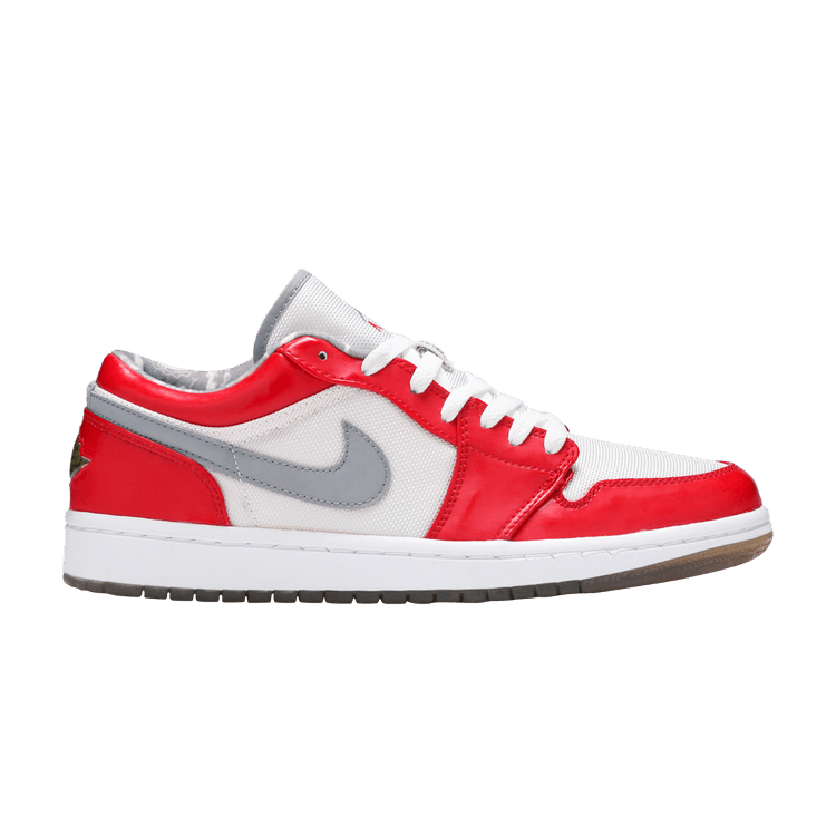 Air Jordan 1 Retro Low South Side