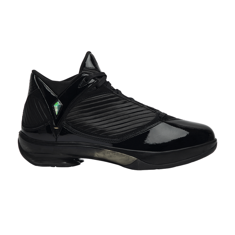 Air Jordan 2009 S23