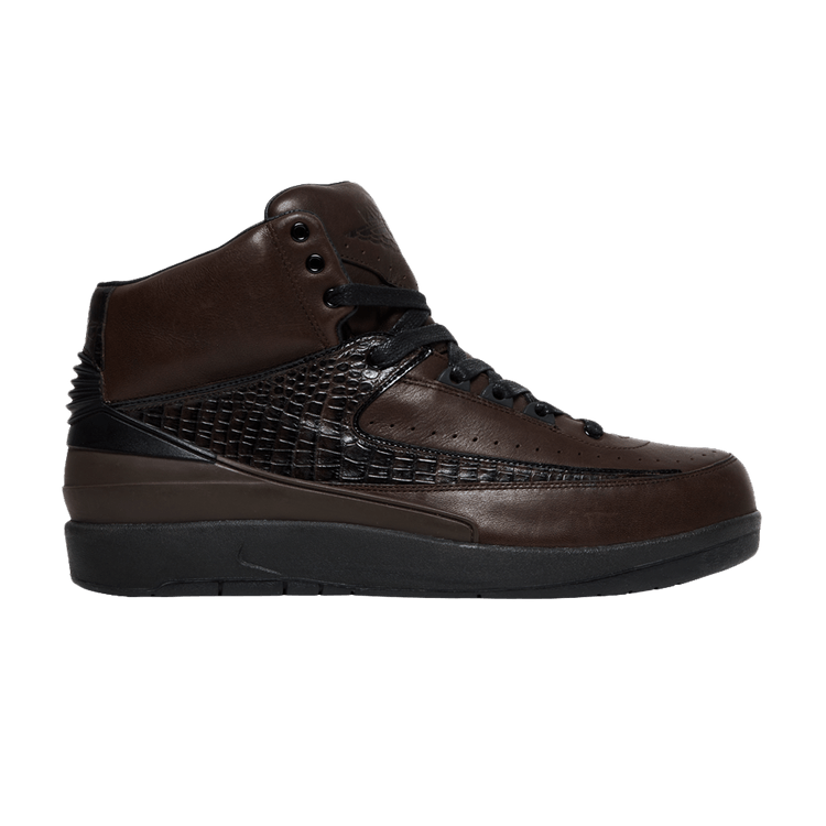 Air Jordan 2 Retro Premio Bin 23