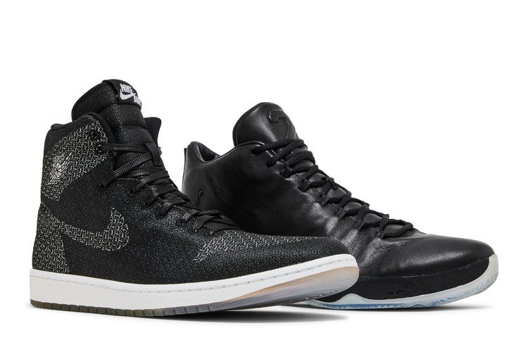 Air Jordan 1/29 MTM Pack