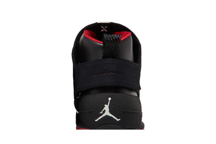 Air Jordan Countdown Pack 4/19