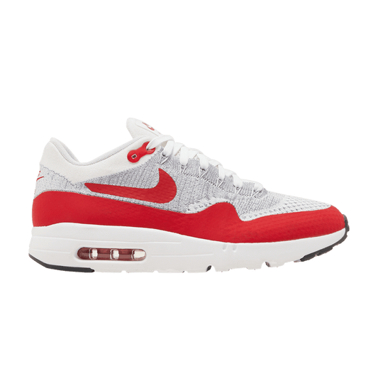 Nike Air Max 1 Flyknit OG