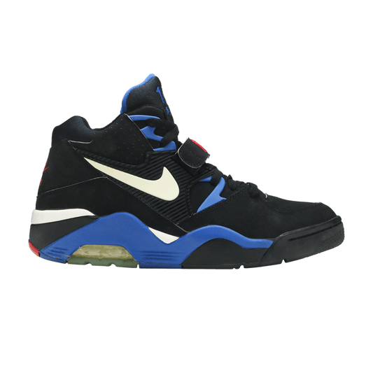 Nike Air Force 180 Barkley OG (2016)