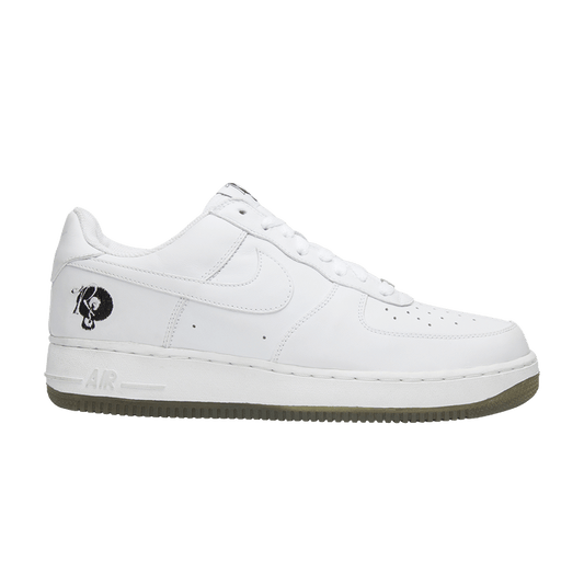 Nike Air Force 1 Low Rocafella