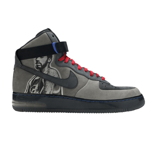 Nike Air Force 1 High Supreme Rasheed Wallace (New Six)