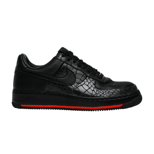 Nike Air Force 1 Low Rosie's Dry Goods
