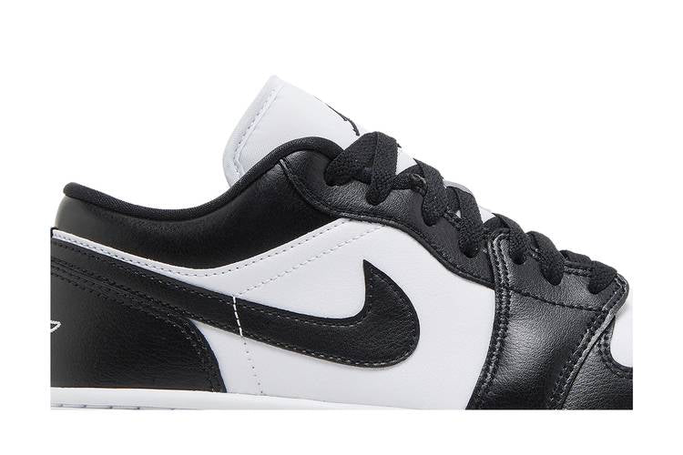 Air Jordan 1 Low Panda (2023) (Women's)