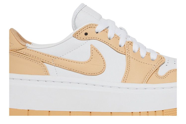 Air Jordan 1 Elevate Low Onyx (Women's)