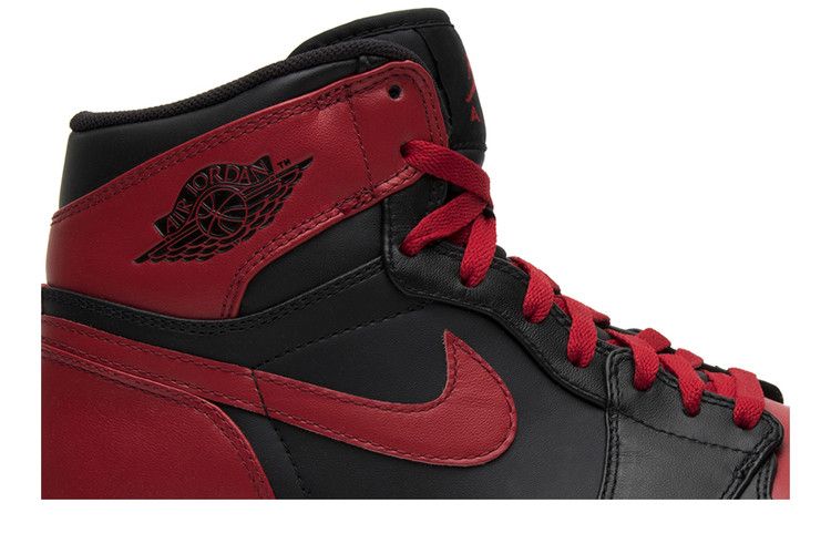 Air Jordan Defining Moments Pack One 60 Pts