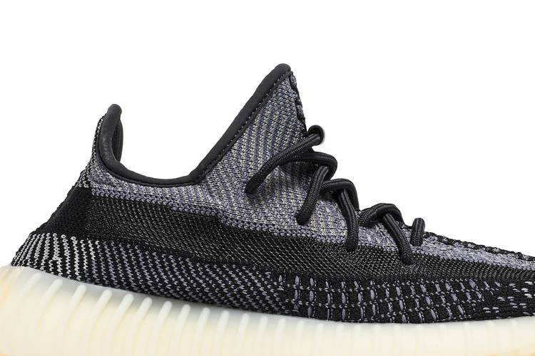 adidas Yeezy Boost 350 V2 Carbon