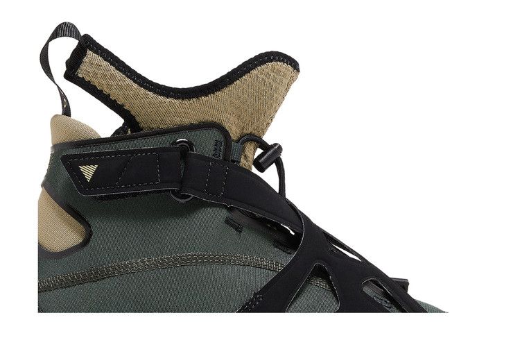 Air Jordan Air Latitude 720 Sequoia (Women's)