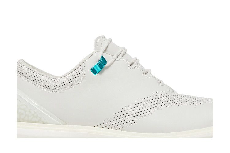 Air Jordan ADG 4 Golf Grey Fog