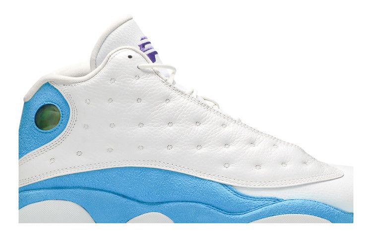 Air Jordan 13 Retro Chris Paul Home