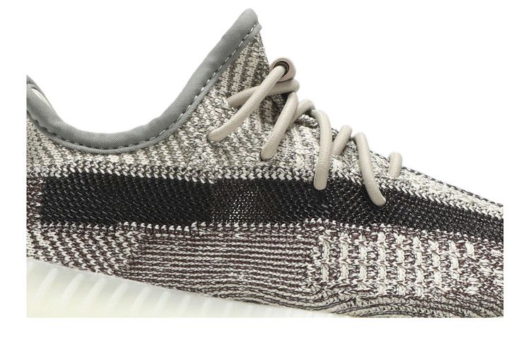 adidas Yeezy Boost 350 V2 Zyon (Kids)