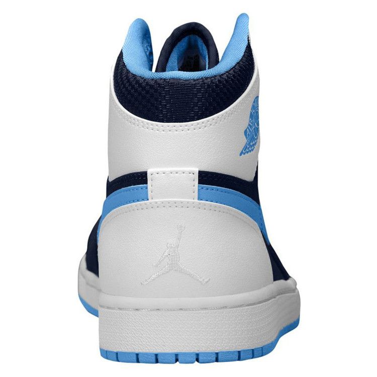 Air Jordan 1 Retro Chris Paul PE