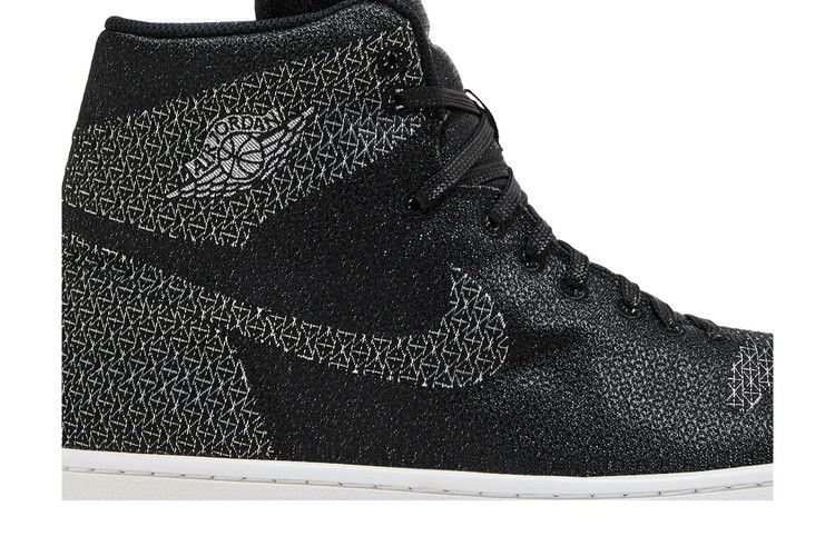 Air Jordan 1/29 MTM Pack