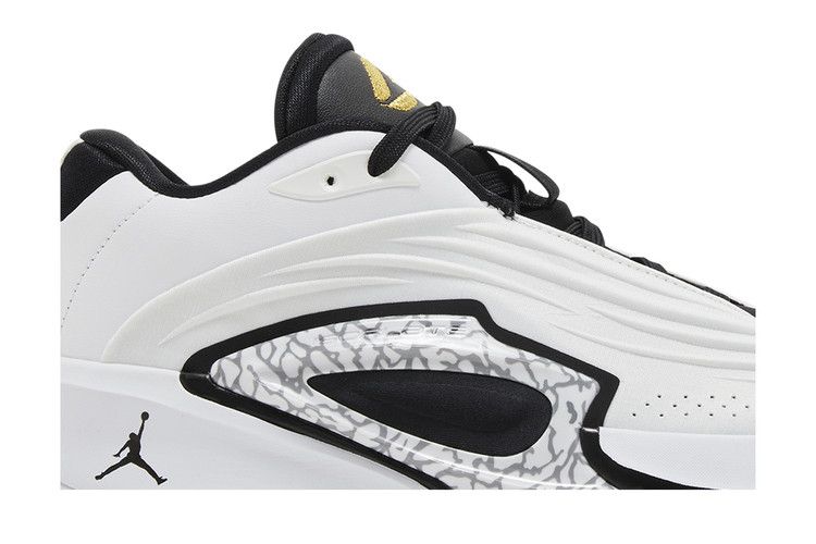 Air Jordan Luka 3 Motorsport