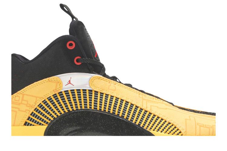 Air Jordan XXXV Dynasties