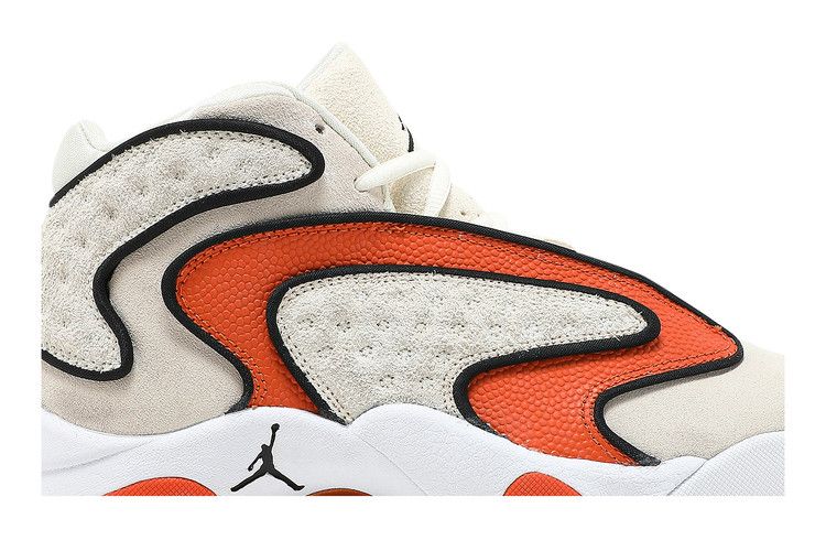 Air Jordan OG Coconut Milk (Women's)