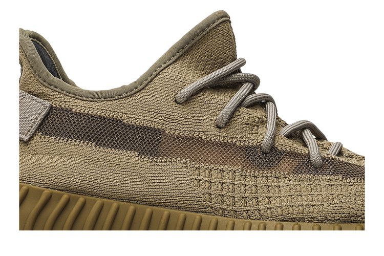 adidas Yeezy Boost 350 V2 Earth