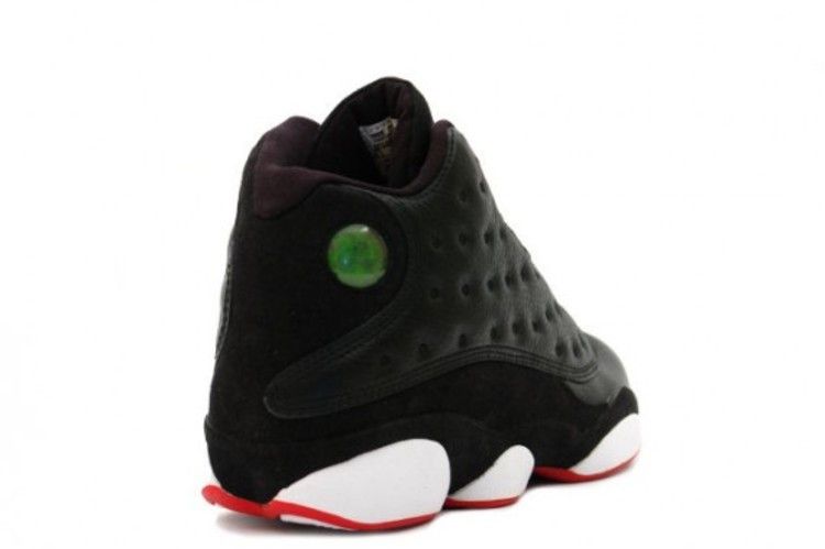 Air Jordan 13 OG Playoffs (1997)