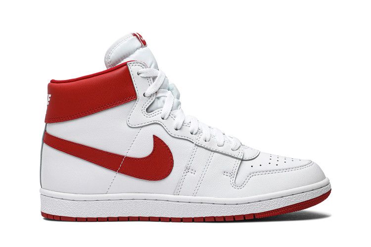 Air Jordan New Beginnings Pack Retro High 1 & Nike Air Ship