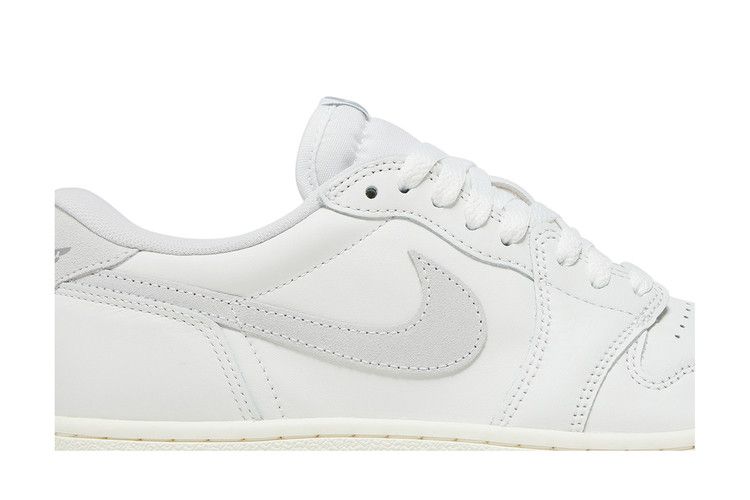 Air Jordan 1 Retro Low '85 Neutral Grey