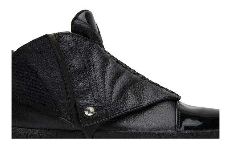 Air Jordan Countdown Pack 7/16