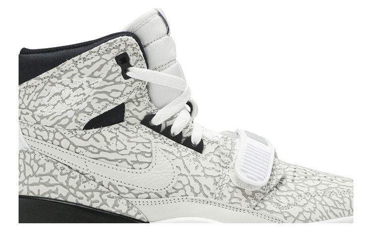Air Jordan Legacy 312 Flip