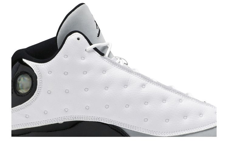 Air Jordan 13 Retro MCS Cleat Barons