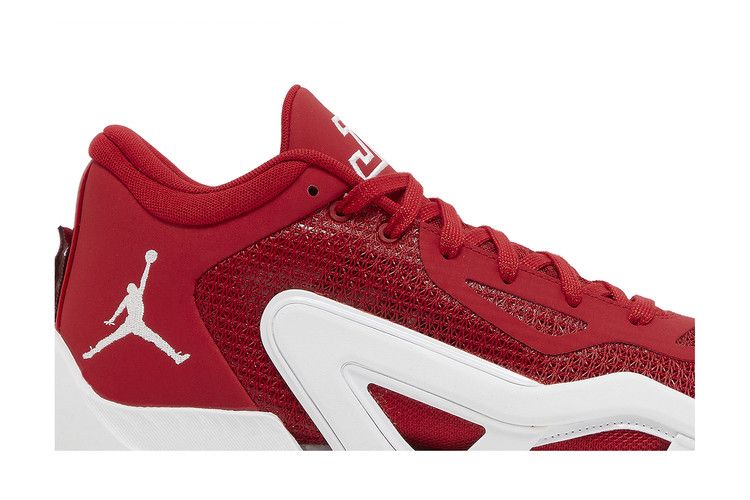 Air Jordan Tatum 1 TB University Red