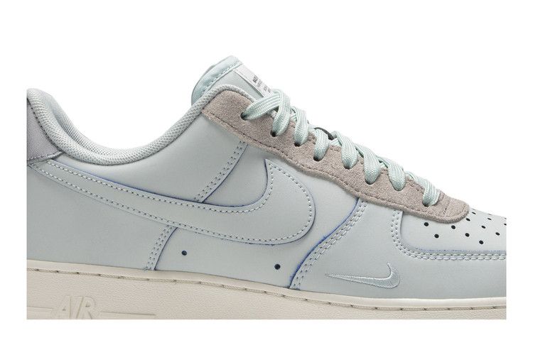 Nike Air Force 1 Low Devin Booker