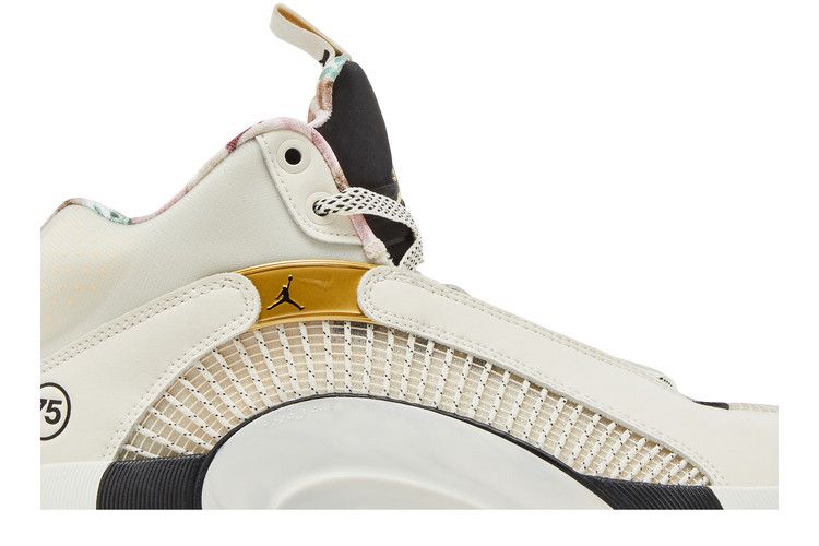 Air Jordan XXXV Paris
