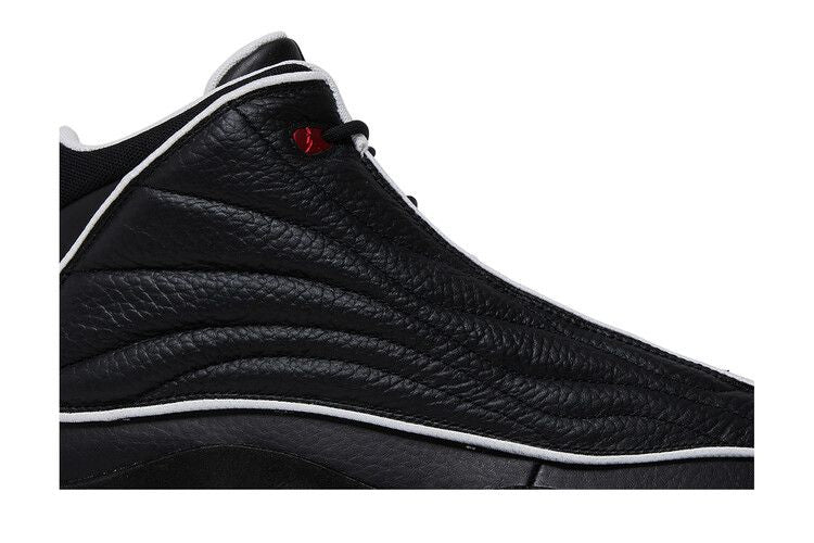 Air Jordan Pro Strong Playoffs