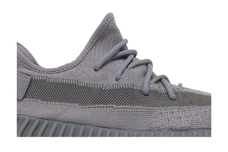 adidas Yeezy Boost 350 V2 Steel Grey