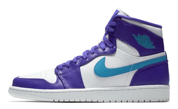 Air Jordan 1 Retro Fengshui