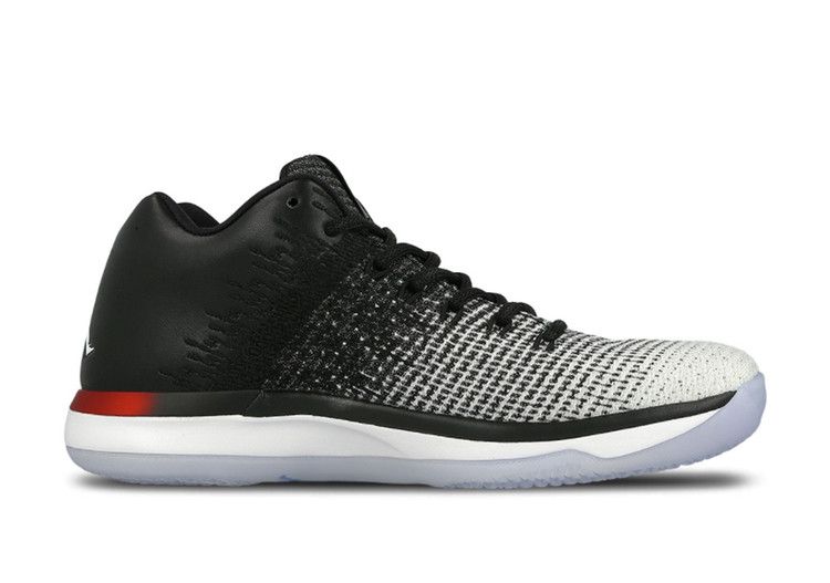 Air Jordan XXX1 Low Quai 54