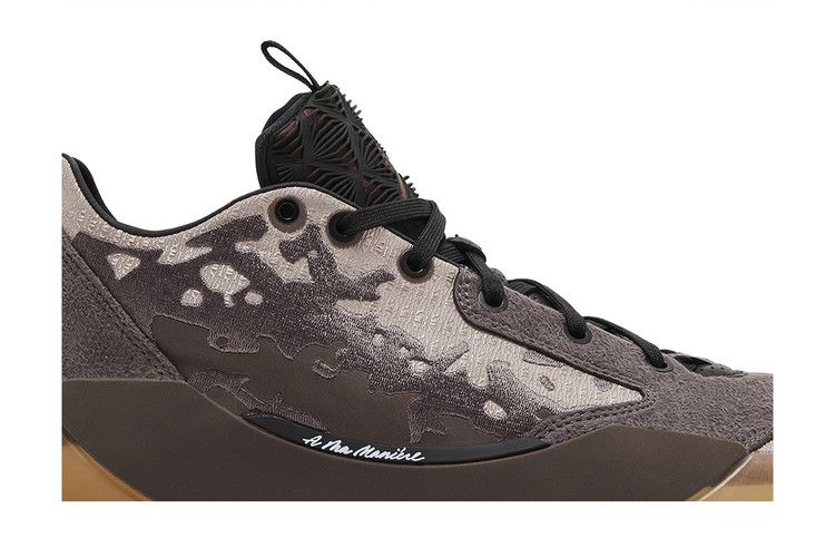 Air Jordan 39 A Ma Maniére While You Were Sleeping