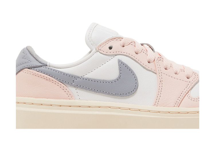 Air Jordan 1 Elevate Low Atmosphere (Women's)