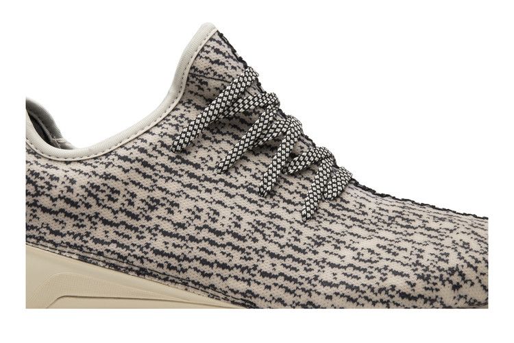adidas Yeezy 350 Cleat Turtledove
