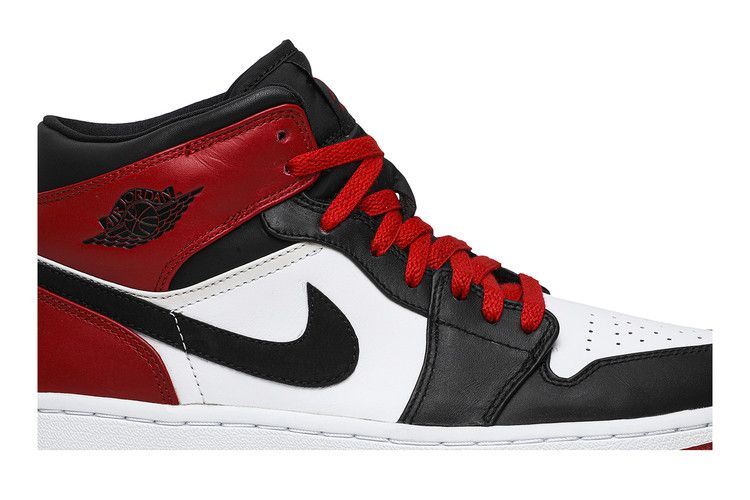 Air Jordan 1 Retro Beginning Moments Pack (BMP) Old Love