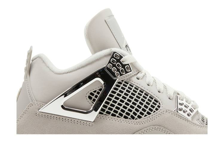Air Jordan 4 Retro Frozen Moments (Women's)