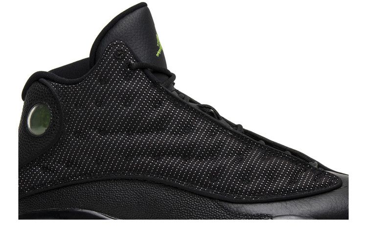 Air Jordan 13 Retro Altitudes (2010)