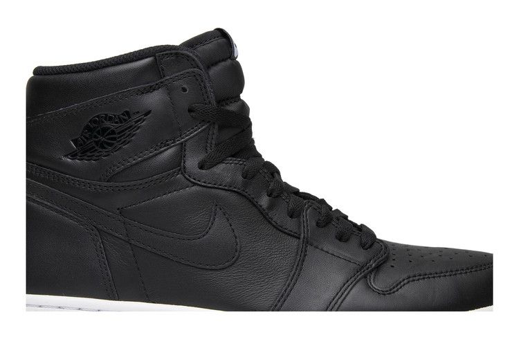 Air Jordan 1 Retro Cyber Monday (2015)
