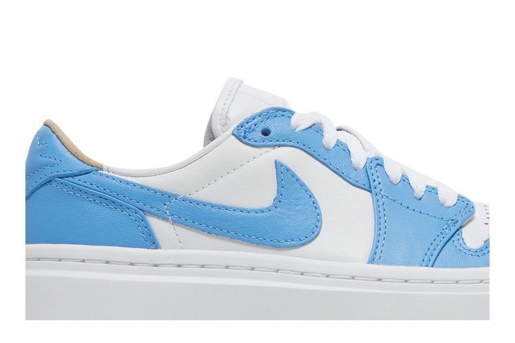 Air Jordan 1 Elevate Low SE University Blue (Women's)