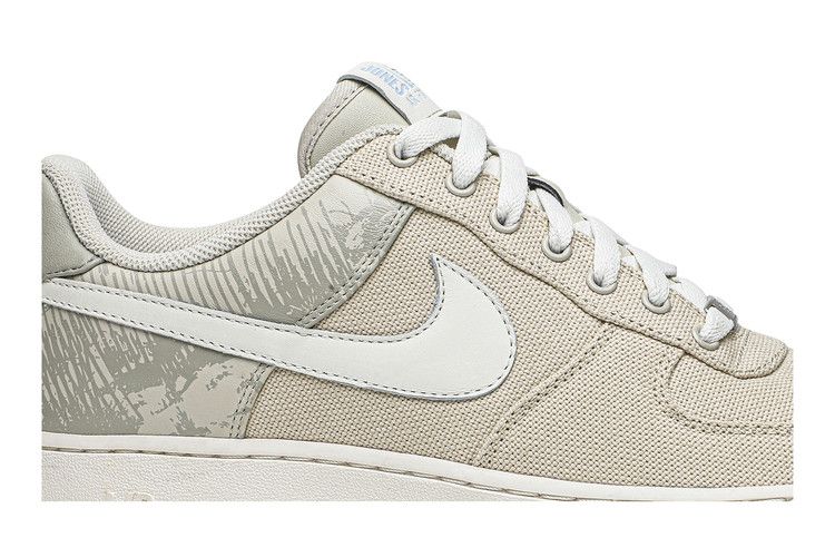 Nike Air Force 1 Low Jones Beach