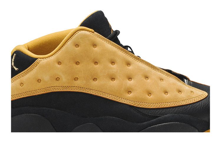 Air Jordan 13 Retro Low Chutney