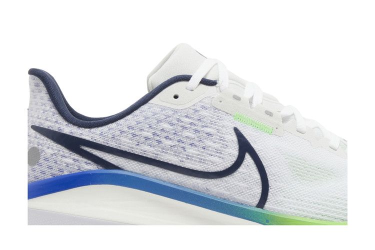 Air Jordan Nu Retro 1 Low Jayson Tatum U. City